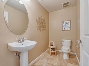 5621 Via Lugano, Fremont CA 94555