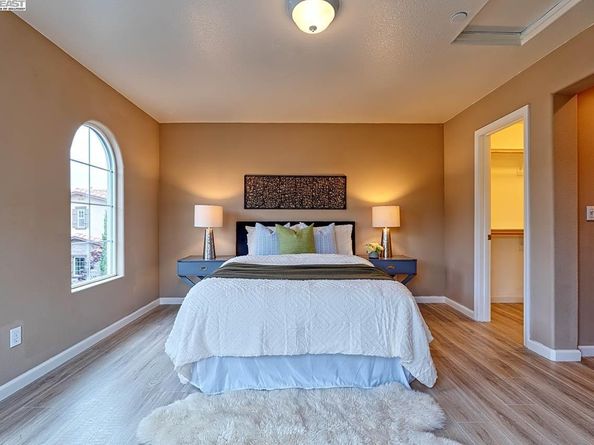 5621 Via Lugano, Fremont CA 94555