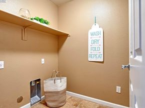 5621 Via Lugano, Fremont CA 94555