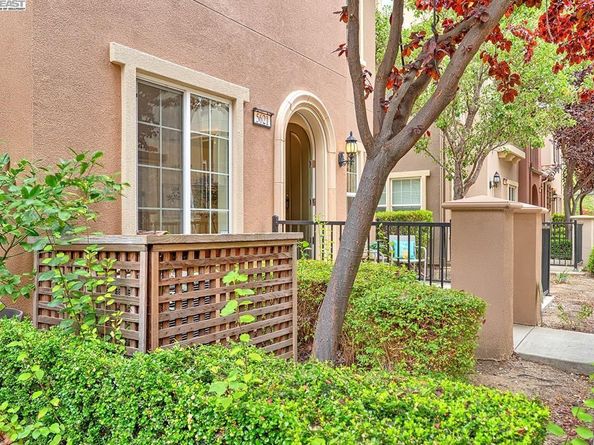 5621 Via Lugano, Fremont CA 94555