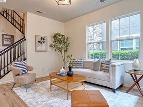 5621 Via Lugano, Fremont CA 94555