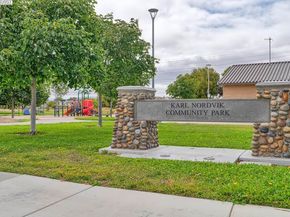 5621 Via Lugano, Fremont CA 94555