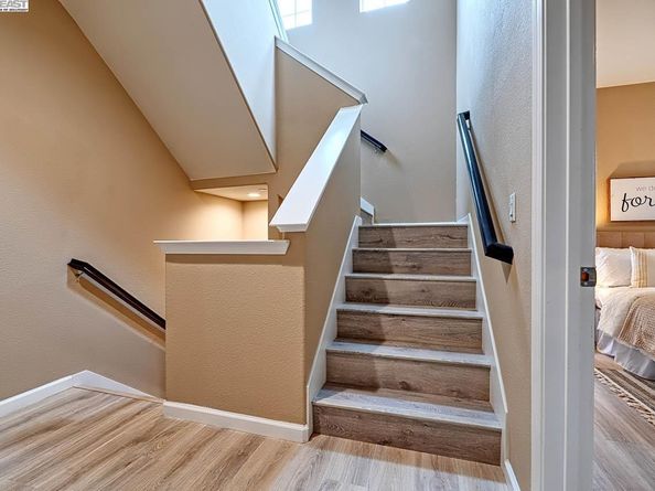 5621 Via Lugano, Fremont CA 94555