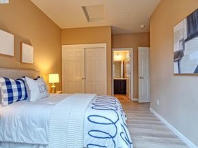 5621 Via Lugano, Fremont CA 94555
