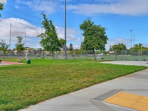 5621 Via Lugano, Fremont CA 94555