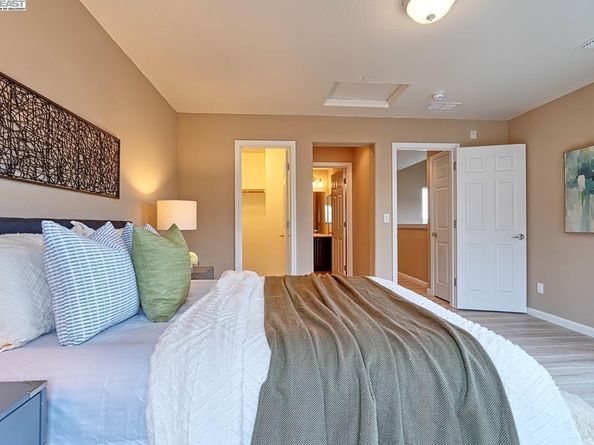 5621 Via Lugano, Fremont CA 94555