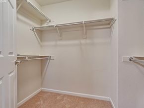 5621 Via Lugano, Fremont CA 94555