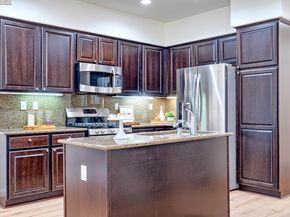 5621 Via Lugano, Fremont CA 94555