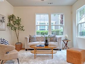 5621 Via Lugano, Fremont CA 94555