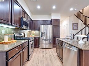 5621 Via Lugano, Fremont CA 94555
