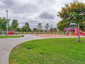 5621 Via Lugano, Fremont CA 94555