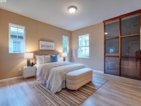 5621 Via Lugano, Fremont CA 94555