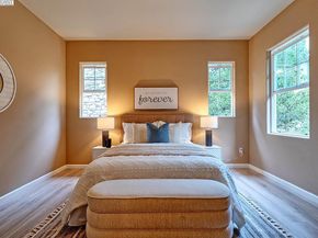 5621 Via Lugano, Fremont CA 94555