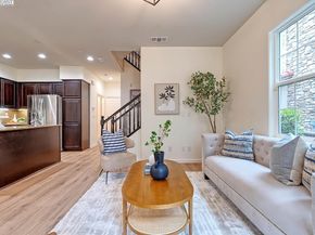 5621 Via Lugano, Fremont CA 94555