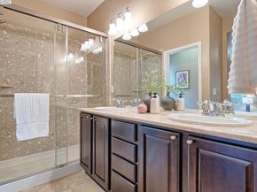 5621 Via Lugano, Fremont CA 94555