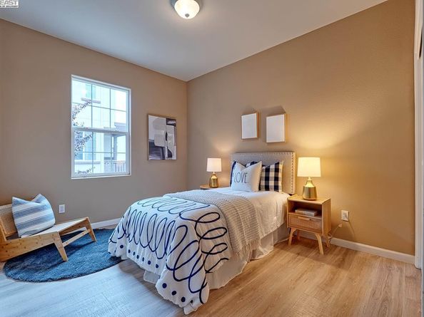5621 Via Lugano, Fremont CA 94555