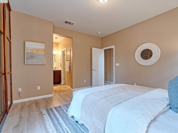 5621 Via Lugano, Fremont CA 94555