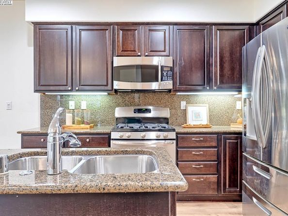 5621 Via Lugano, Fremont CA 94555