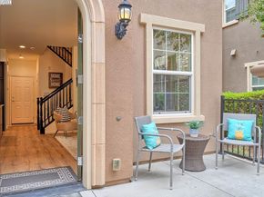 5621 Via Lugano, Fremont CA 94555