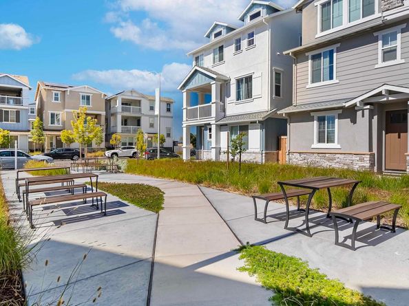 9174 Enterprise Dr, Newark CA 94560