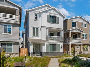 9174 Enterprise Dr, Newark CA 94560