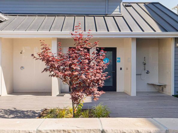 9174 Enterprise Dr, Newark CA 94560