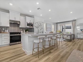 9174 Enterprise Dr