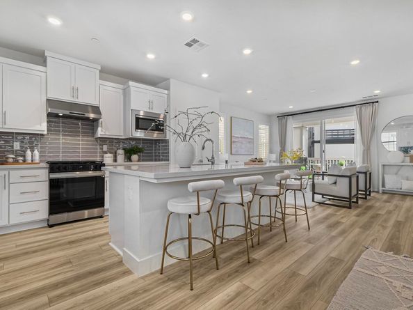 9174 Enterprise Dr, Newark CA 94560