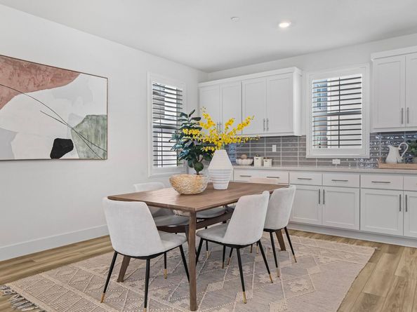 9174 Enterprise Dr, Newark CA 94560
