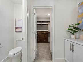 9174 Enterprise Dr, Newark CA 94560