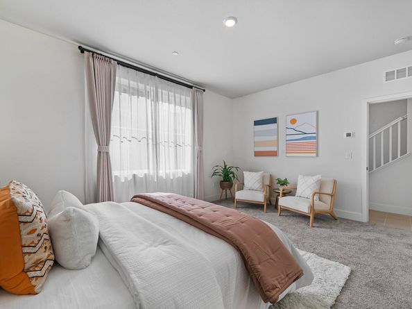 9174 Enterprise Dr, Newark CA 94560