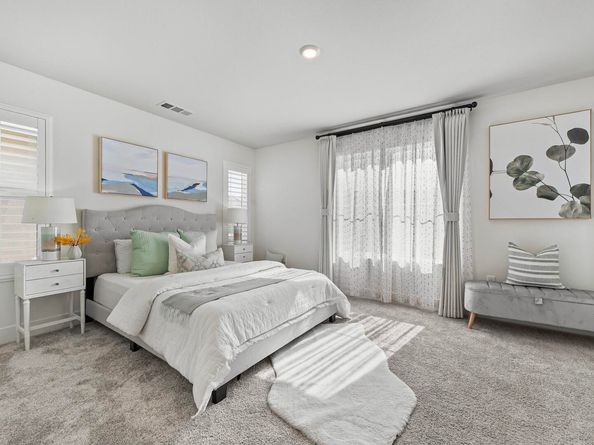 9174 Enterprise Dr, Newark CA 94560
