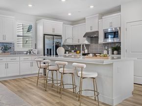 9174 Enterprise Dr, Newark CA 94560