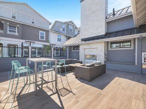 9174 Enterprise Dr, Newark CA 94560