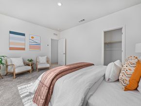 9174 Enterprise Dr, Newark CA 94560