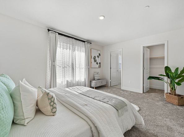 9174 Enterprise Dr, Newark CA 94560