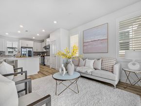 9174 Enterprise Dr, Newark CA 94560