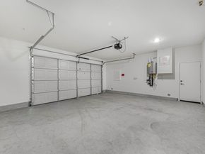 9174 Enterprise Dr, Newark CA 94560