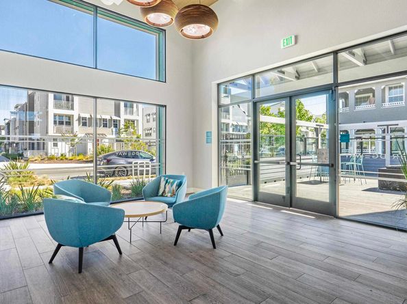 9174 Enterprise Dr, Newark CA 94560