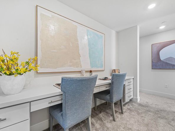 9174 Enterprise Dr, Newark CA 94560