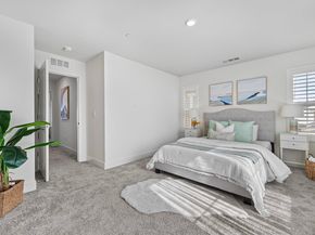 9174 Enterprise Dr, Newark CA 94560