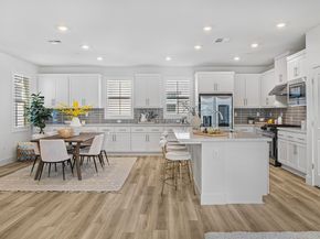 9174 Enterprise Dr, Newark CA 94560