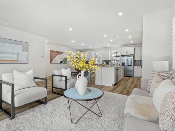 9174 Enterprise Dr, Newark CA 94560