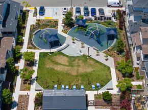 9174 Enterprise Dr, Newark CA 94560