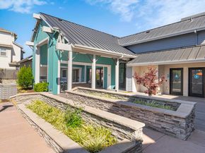 9174 Enterprise Dr, Newark CA 94560