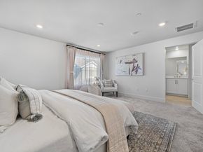 9174 Enterprise Dr, Newark CA 94560