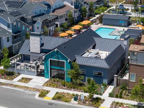 9174 Enterprise Dr, Newark CA 94560