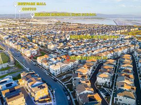 9174 Enterprise Dr, Newark CA 94560