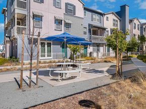 9174 Enterprise Dr, Newark CA 94560