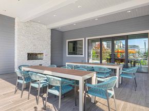 9174 Enterprise Dr, Newark CA 94560
